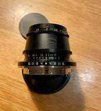 TTArtisan A01B-L 35mm f1.4, Ophalen of Verzenden, Zo goed als nieuw