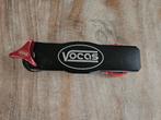 Vocas FS7 extension handle, Ophalen of Verzenden, Gebruikt, Video