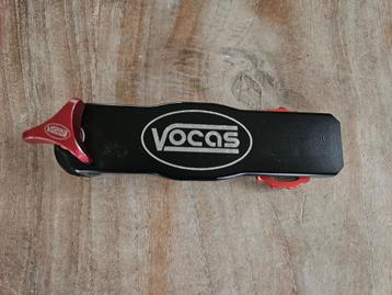 Vocas FS7 extension handle beschikbaar voor biedingen