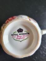 Royal Windsor kopje, Antiek en Kunst, Ophalen of Verzenden