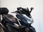 Honda NSS 300 FORZA (bj 2018), Scooter, Bedrijf, 12 t/m 35 kW