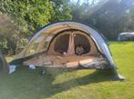 Tent Obelink Familia 6, Ophalen, Gebruikt, Tot en met 6