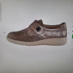 Schoenen, Overige kleuren, Verzenden, Overige typen, Nieuw