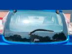 Achterruit voor Peugeot 107 en Citroën c1 van 2005 tot 2014, Auto-onderdelen, Ophalen of Verzenden, Citroën