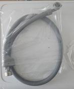 Waterslang wasmachine - 1,50 meter, Ophalen of Verzenden, Gebruikt