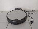 iRobot Roomba 698 stofzuigrobot, Ophalen, Gebruikt, Reservoir, Robotstofzuiger