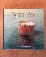 Rein Pol Schilderijen 1997, Ophalen of Verzenden, Zo goed als nieuw