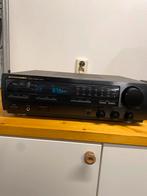 Marantz versterker / tuner, Audio, Tv en Foto, Versterkers en Receivers, Marantz, Gebruikt, Ophalen of Verzenden, Minder dan 60 watt