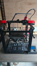 Creality ender 5 pro 3d printer, Computers en Software, 3D Printers, Ophalen, Gebruikt, CREALITY