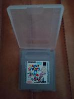 Game Boy Wacky Sports., Ophalen of Verzenden