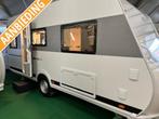 LMC Style 460 E enkele bedden, Standaardzit, Bedrijf, 5 tot 6 meter, LMC en Münsterland