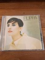 Flippa Giordano - Flippa Giordano (Klassiek), Verzenden, Classicisme, Zo goed als nieuw, Orkest of Ballet