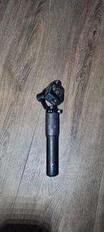 GoPro Karma Grip met verlengstuk - Goede staat, Ophalen of Verzenden, Gebruikt, GoPro