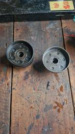 Tomos Koppelinghuizen, Fietsen en Brommers, Ophalen of Verzenden, Overige typen