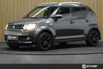Suzuki Ignis 1.2 Select | Hoge Zit | Navigatie | Camera | Ai, 12 maanden, Stof, Gebruikt, 4 cilinders