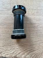 Ceramicspeed BSA Shimano trapas bottom bracket, Fietsen en Brommers, Fietsonderdelen, Ophalen of Verzenden, Zo goed als nieuw