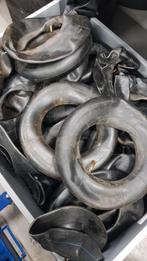 Te koop: veel binnenbandjes (div. maten), Rood-Runner Nederland B.V., Band, Info@rood-runner.com, Schaapkenslaan 39, 5056 VX Berkel-Enschot