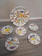 Blond Amsterdam, Huis en Inrichting, Keuken | Servies, Ophalen of Verzenden, Aardewerk, Blond Amsterdam