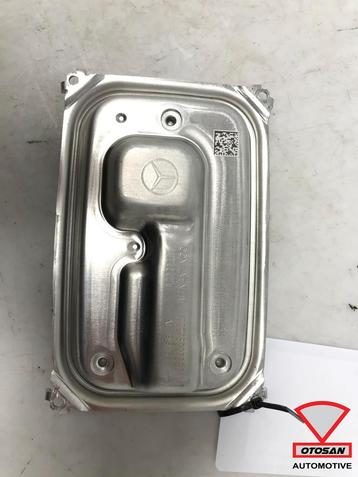 Mercedes E Klasse Citan W420 W213 LED Module A2139002534 beschikbaar voor biedingen