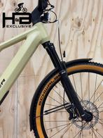 Flyer Goroc X 4.10 E-Bike 750Wh, Niet ingevuld, Ophalen of Verzenden, Zo goed als nieuw, 51 tot 55 cm