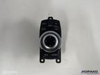 Idrive Controller BMW F SERIES - 6582 926795502, Auto-onderdelen, Dashboard en Schakelaars, Gebruikt, Einsteinlaan 5 rijswijk