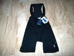 Nieuwe wielenbroek BBB Powerfit Maat XL, 3XL, Nieuw, Onderkleding, BBB Cycling, XL