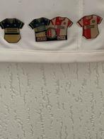 Feijenoord Rotterdam, Ophalen of Verzenden, Nieuw, Sport, Speldje of Pin