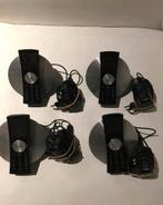 Telefoons B&O Beocom 5 handsfree 4 stuks, Ophalen of Verzenden, Zo goed als nieuw, 4 handsets of meer