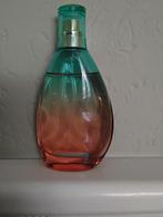 Yves Rocher 75 ml, Ophalen of Verzenden, Zo goed als nieuw