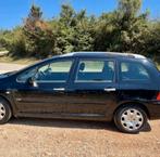 Peugot 307 sw te koop, Ophalen of Verzenden