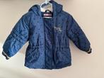 Winterjas Tumble 'n Dry, Kinderen en Baby's, Tumble 'n Dry, Gebruikt, Meisje, Ophalen of Verzenden