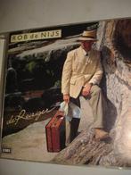 Rob de Nijs- De reiziger- EMI- (NIEUW), Verzenden, Pop