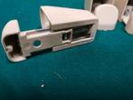 schap klemmen, Ophalen of Verzenden, 'T Olde Gre-j, Info@toldegrej.nl, Endepoelstraat 20f Didam