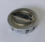 Originele Nissan naafkap 54mm 40342BR01A-B1, Auto-onderdelen, Gebruikt, Ophalen of Verzenden