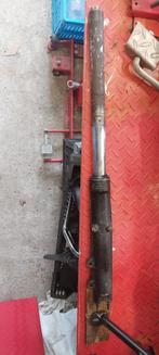 Honda CB750 F2 Voorpoot Links, Ophalen, Gebruikt