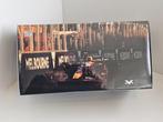 Red Bull RB19, Max Verstappen # 1, Winner GP Australie 2023., Ophalen of Verzenden, Nieuw, Auto, MiniChamps