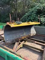 Giant schuif, Zakelijke goederen, Agrarisch | Werktuigen, Ophalen of Verzenden