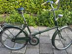 Flamingo 22 orginele vouwfiets, Ophalen, Gebruikt, Overige merken