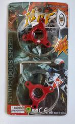 NIEUW Hexagonale set voor regeling vorkvoorspanning (14mm), Ophalen of Verzenden, Nieuw