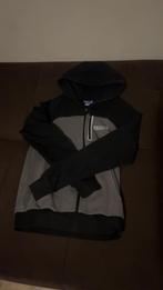 Equalité trainingspak, Kleding | Heren, Verzenden, Zo goed als nieuw, Maat 48/50 (M)