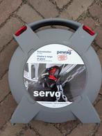 Pewag Servo RS 68 Sneeuwkettingen, Auto diversen, Sneeuwkettingen, Ophalen of Verzenden, Nieuw