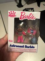 Funko Mini’s Astronaut Barbie nieuw in doos, Verzamelen, Poppetjes en Figuurtjes, Ophalen of Verzenden, Nieuw