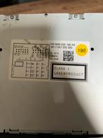 Volkswagen Polo 2010 R-Line Radio, Auto diversen, Autoradio's, Ophalen, Gebruikt