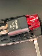 EMPIRE EXL-10 element in headshell, Ophalen, Zo goed als nieuw, Overige merken