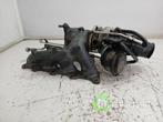 Turbo van een Volkswagen Golf, Auto-onderdelen, Motor en Toebehoren, Gebruikt, -, Volkswagen, -