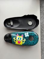 Dekblad 14 inch van Decathlon, Ophalen, Nieuw, Minder dan 16 inch, Decathlon