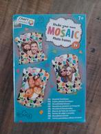 MOSAIC PHOTO FRAMES ( NIEUW ), Ophalen of Verzenden, Nieuw