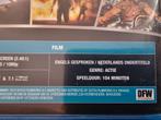 The Expendables blu-ray, Hofweg, Ophalen of Verzenden, Zo goed als nieuw, Info@spijk-records.com