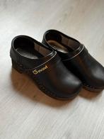 Gevani kinder klompen 31, Ophalen of Verzenden, Zo goed als nieuw