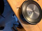 Robot stofzuiger, Gebruikt, Stofzuiger, Ophalen of Verzenden, Minder dan 1200 watt